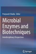 Microbial Enzymes and Biotechniques
