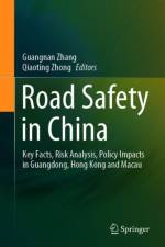 Road Safety in China