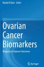 Ovarian Cancer Biomarkers
