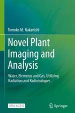 Novel Plant Imaging and Analysis af Tomoko M. Nakanishi