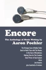 Encore af Aaron Poehler
