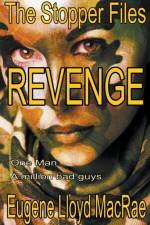 Revenge af Eugene Lloyd MacRae