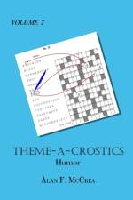 Theme-A-Crostics