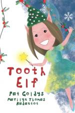 Tooth Elf af Pat Goldys