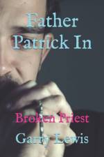 Father Patrick In af Garry Lewis