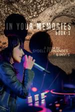 In Your Memories af Sydell Fernandes