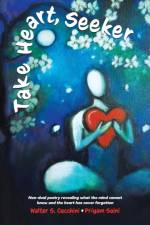 Take Heart, Seeker af Walter S Cecchini