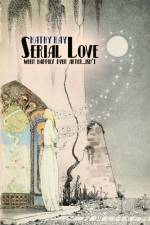 Serial Love af Kathy Kay