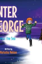 Winter & George af Natasha Nelson