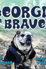 Georgie the Brave af Katrina Malvar