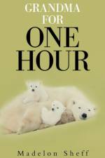 Grandma for One Hour af Madelon Sheff