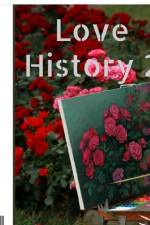 Love History 2 af Abdul Gafoor
