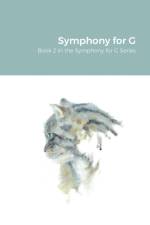 Symphony for G af Leslie Kent