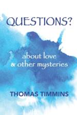 Questions? af Thomas Timmins
