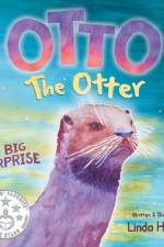 Otto the Otter