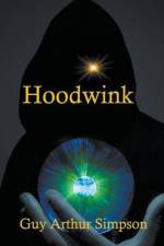 Hoodwink af Guy Arthur Simpson
