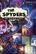 The Spyders
