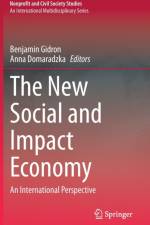 The New Social and Impact Economy
