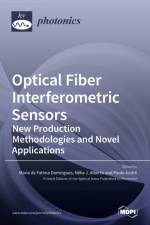 Optical Fiber Interferometric Sensors