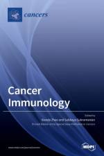 Cancer Immunology