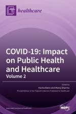 Covid-19