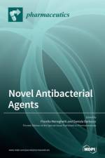 Novel Antibacterial Agents