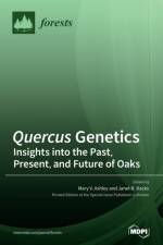 Quercus Genetics