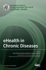 eHealth in Chronic Diseases