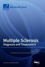 Multiple Sclerosis