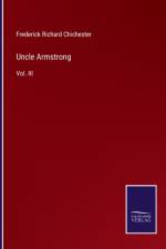 Uncle Armstrong