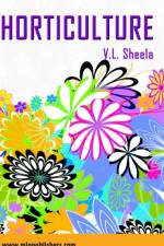 Horticulture af Sheela L V