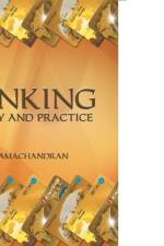 Banking af R Ramachandran