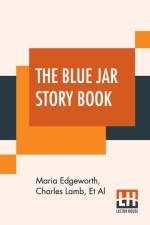 The Blue Jar Story Book af et al