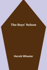 The Boys' Nelson af Harold Wheeler