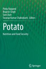 Potato