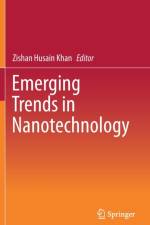 Emerging Trends in Nanotechnology