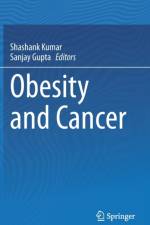 Obesity and Cancer