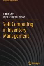 Soft Computing in Inventory Management