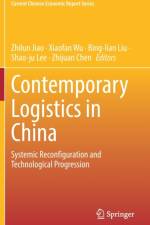 Contemporary Logistics in China
