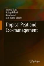 Tropical Peatland Eco-management