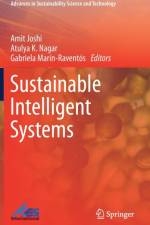 Sustainable Intelligent Systems