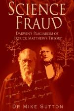 Science Fraud af Mike Sutton