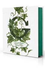 G: Forever Green