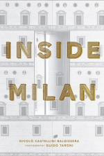 Inside Milan