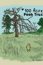 Adventures in 100 Acre Wood af Nathan Maher