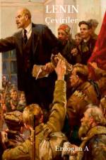 Lenin'den Ceviriler af Erdogan A