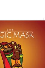 The Magic Mask af Arlene Rosemond