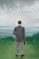 Vigilance af Andrea Knies