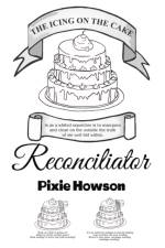 The Icing on the Cake af Pixie Howson