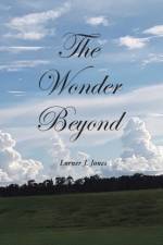 The Wonder Beyond af Lorner J Jones